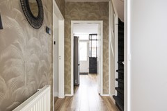 Dominee J van Dijkstraat-11.jpg