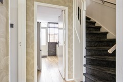 Dominee J van Dijkstraat-10.jpg
