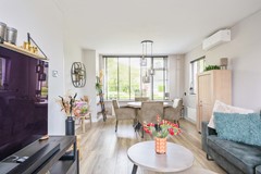 Dominee J van Dijkstraat-17.jpg