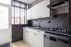 Dominee J van Dijkstraat-19.jpg