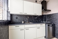 Dominee J van Dijkstraat-21.jpg