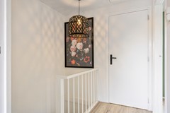 Dominee J van Dijkstraat-23.jpg