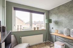 Dominee J van Dijkstraat-31.jpg