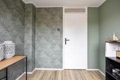 Dominee J van Dijkstraat-32.jpg