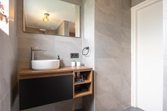 Dominee J van Dijkstraat-28.jpg