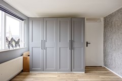 Dominee J van Dijkstraat-37.jpg