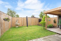 Dominee J van Dijkstraat-42.jpg