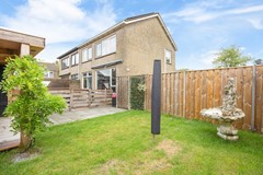 Dominee J van Dijkstraat-47.jpg