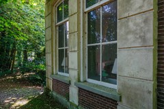 Tsjerkepaed Donkerder-28.jpg