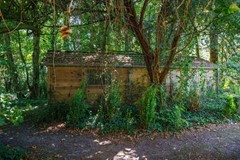 Tsjerkepaed Donkerder-36.jpg