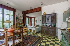 Tsjerkepaed Donkerder-48.jpg