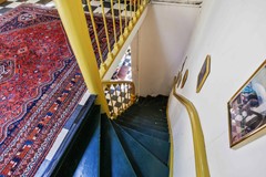 Tsjerkepaed Donkerder-81.jpg