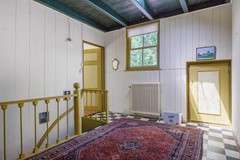 Tsjerkepaed Donkerder-73.jpg