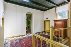 Tsjerkepaed Donkerder-74.jpg