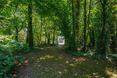 Tsjerkepaed Donkerder-38.jpg