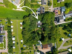 Tsjerkepaed Donkerder-13 met pijl.jpg