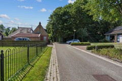 Tsjerkepaed Donkerder-16.jpg