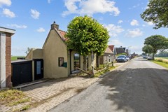 Oudebiltdijk_-2.jpg