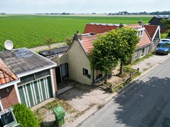 Drone_-6.jpg