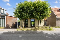 Oudebiltdijk_-3.jpg