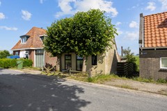 Oudebiltdijk_-4.jpg