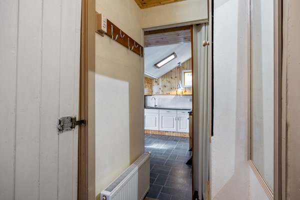 Medium property photo - Oudebildtdijk 466, 9076 GN Sint Annaparochie