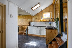 Oudebiltdijk_-10.jpg