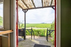Oudebiltdijk_-41.jpg