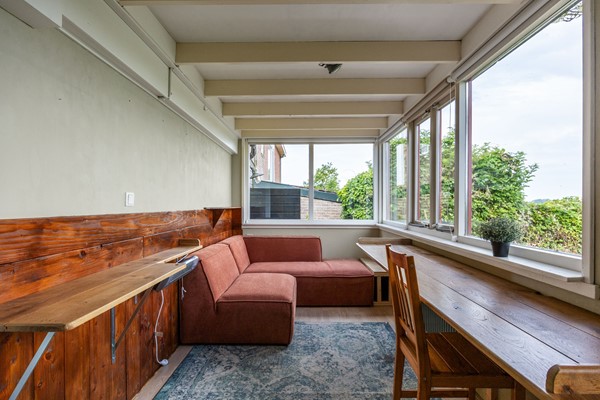 Medium property photo - Oudebildtdijk 466, 9076 GN Sint Annaparochie