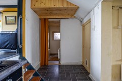 Oudebiltdijk_-20.jpg