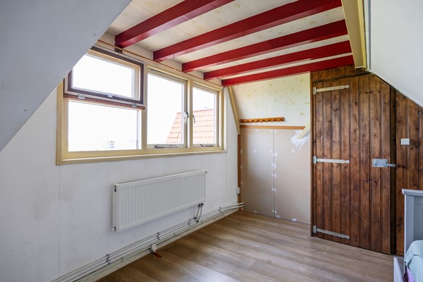 Medium property photo - Oudebildtdijk 466, 9076 GN Sint Annaparochie