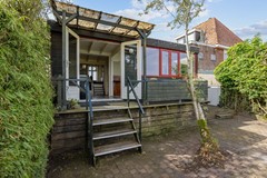 Oudebiltdijk_-44.jpg