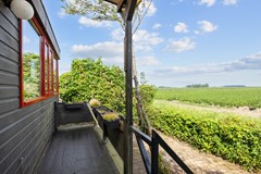 Oudebiltdijk_-43.jpg