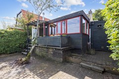Oudebiltdijk_-45.jpg