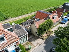 Drone_-7.jpg