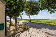 Oudebiltdijk_-6.jpg