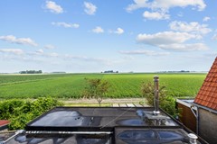 Oudebiltdijk_-34.jpg
