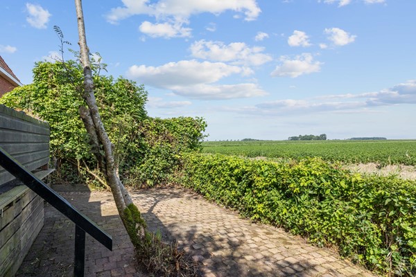 Medium property photo - Oudebildtdijk 466, 9076 GN Sint Annaparochie