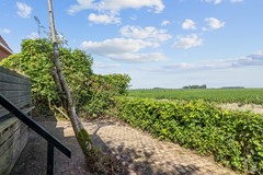 Oudebiltdijk_-46.jpg