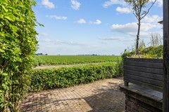Oudebiltdijk_-48.jpg