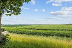 Oudebiltdijk_-50.jpg