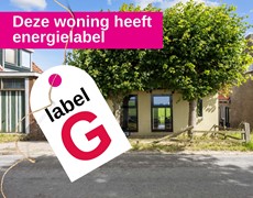 Funda_Energielabels(5).jpg