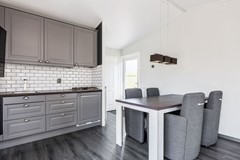 Vogels Tún-17.jpg