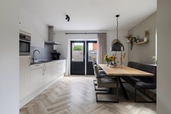 Beuckelaerstraat 40_15.jpg