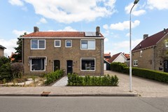 Beuckelaerstraat 40_03.jpg