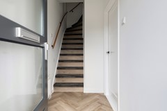Beuckelaerstraat 40_07.jpg