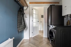 Beuckelaerstraat 40_41.jpg