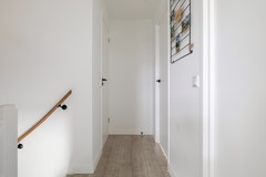Beuckelaerstraat 40_34.jpg