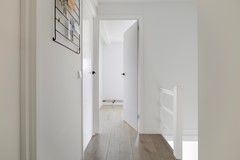 Beuckelaerstraat 40_35.jpg