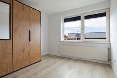 Beuckelaerstraat 40_30.jpg